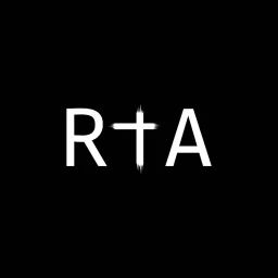 Значок RTA BRAND