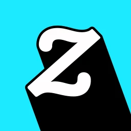 Symbol von Zazzle: Custom Gifts & Prints